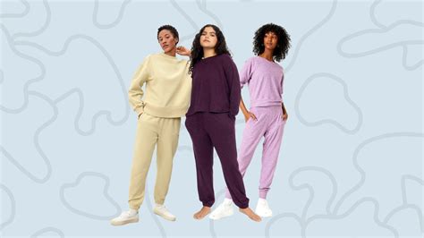 lululemon lounge set|lululemon sweatsuit.